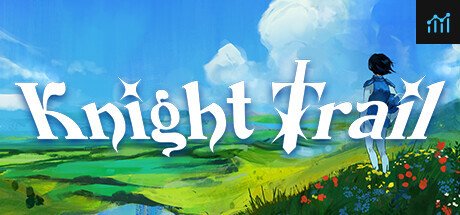 Knight Trail PC Specs