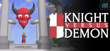 Knight Versus Demon PC Specs