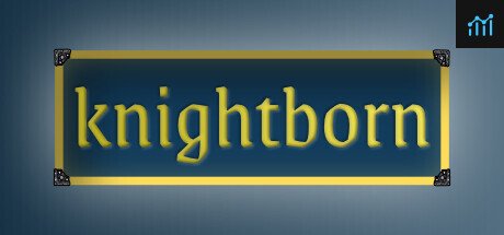Knightborn PC Specs