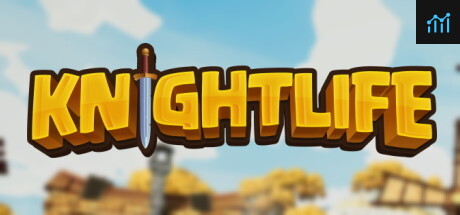 Can I Run Knightlife?