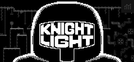Can I Run KnightLight?