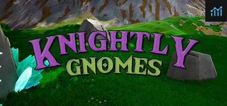 Knightly Gnomes PC Specs