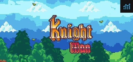Can I Run KnightMan?