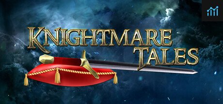 Knightmare Tales PC Specs
