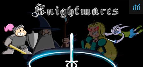 Knightmares PC Specs