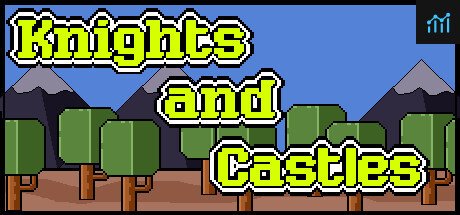 Can I Run Knights and Castles?