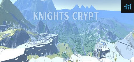 Knights Crypt PC Specs