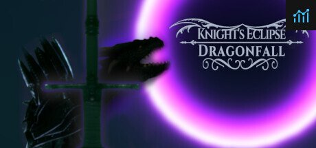 Knight's Eclipse PC Specs
