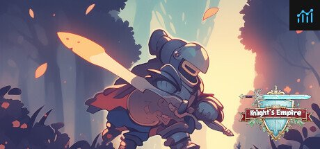 Can I Run Knight's Empire?