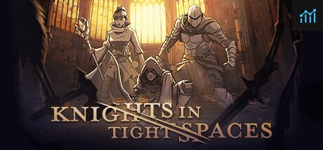 Knights in Tight Spaces PC Specs