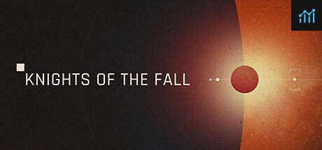 Knights of the Fall PC Specs