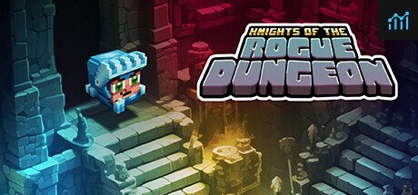 Knights of the Rogue Dungeon PC Specs