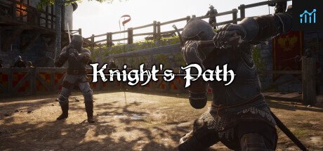 Knight's Path: The Tournament PC Specs