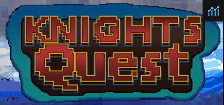 Knights Quest PC Specs