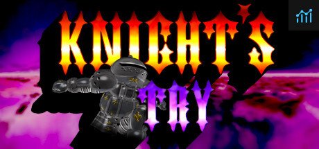 Knight's Try PC Specs
