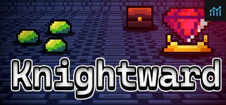Knightward PC Specs