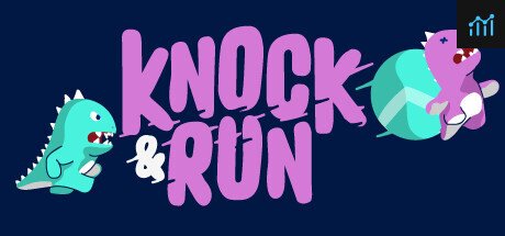 Knock & Run PC Specs
