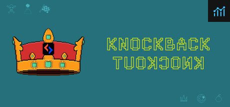 Knockback Knockout PC Specs