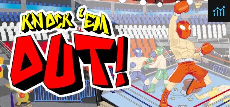 Knock'Em Out PC Specs