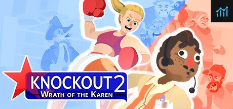 Knockout 2: Wrath of the Karen PC Specs
