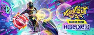 Knockout City™ System Requirements