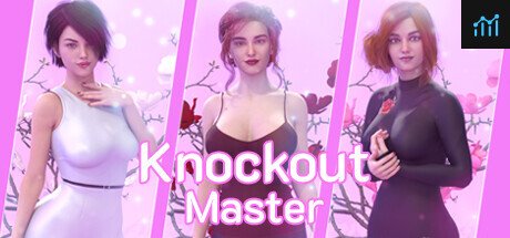 Can I Run Knockout Master?