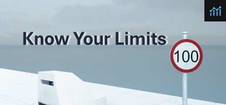 Can I Run Know Your Limits?