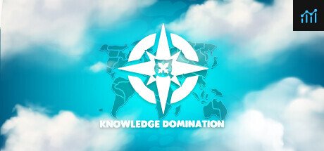 Knowledge Domination PC Specs