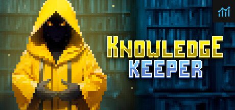 Knowledge Keeper PC Specs
