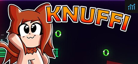 Knuffi PC Specs