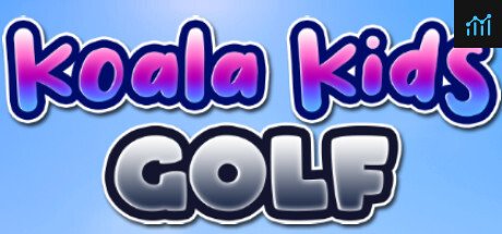 Koala Kids Golf PC Specs