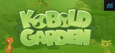 Kobold Garden PC Specs