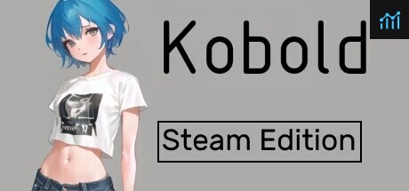 Kobold | Steam Edition PC Specs
