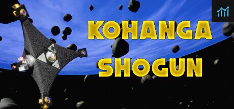 Kohanga Shogun PC Specs