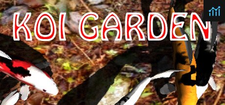 Koi Garden PC Specs