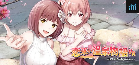 Koi-Koi VR: Love Blossoms PC Specs