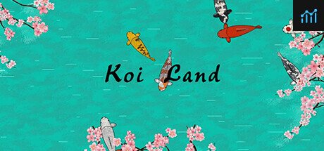 Can I Run Koi Land?