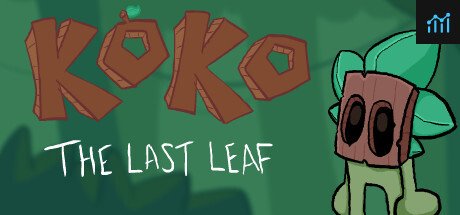 Koko, the Last Leaf PC Specs