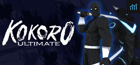 Can I Run Kokoro Ultimate?