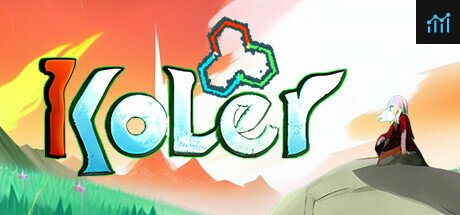 Koler PC Specs
