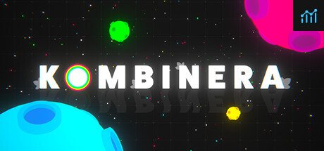 Kombinera PC Specs