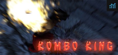 Can I Run Kombo King?