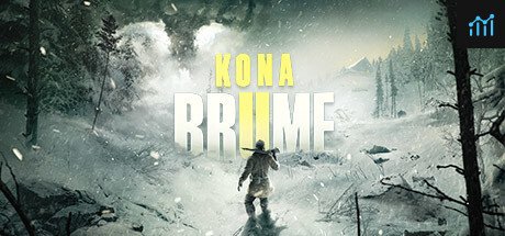 Kona II: Brume PC Specs