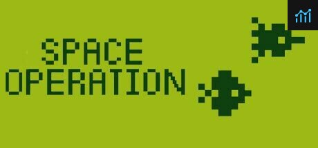空间大作战/Space Operation PC Specs