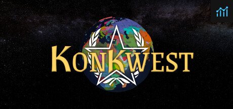Can I Run Konkwest?