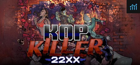 KOP KILLER 22XX PC Specs