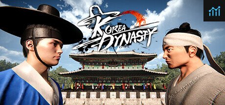 Korea Dynasty PC Specs