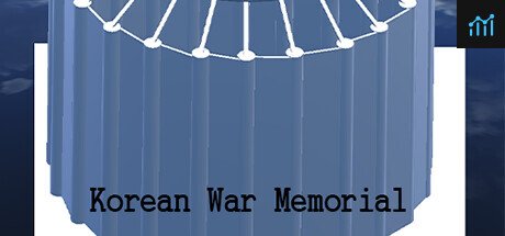 Can I Run KoreanWarMemorial?