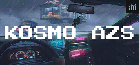 KOSMO AZS PC Specs