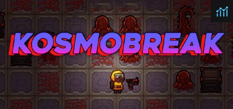 Kosmobreak PC Specs